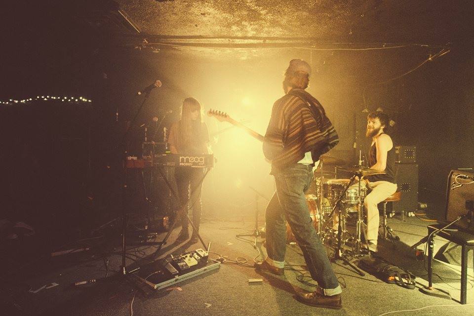 apesontape's tweet photo. .@treefortfest preview of Thick Business, playin our showcase Sat 3pm
http://t.co/IJrDhDJw6Y #tfaot @WoodlandEmpire http://t.co/1AJb0UQzTH