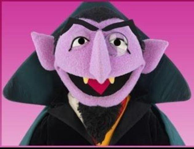 Bethany_J_Green's tweet photo. That's three, three emails sent ah, ah, ah! #PBParty #HavingFunWithThis http://t.co/F2z0bOVKq3
