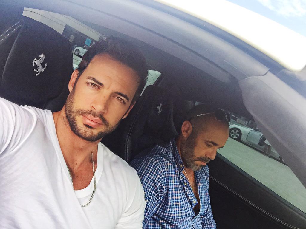 Antes de escribir, piensa..
Antes de hablar , escucha.. 
Y uno de mis favoritos.... Antes de criticar, examínate!!!