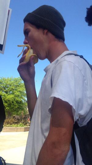mvhsbananas's tweet photo. http://t.co/YwuPRStsdU