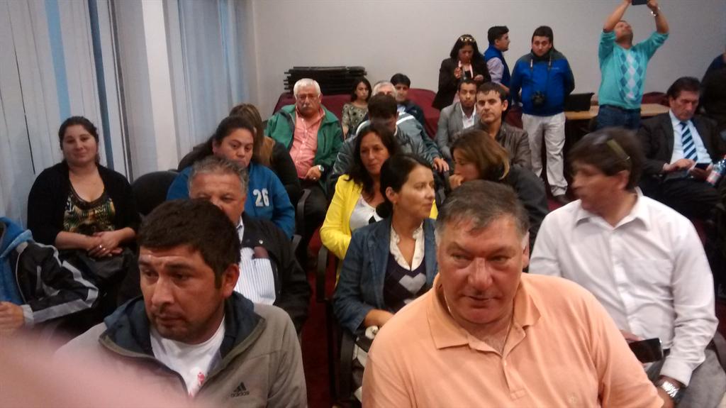 aglorojas's tweet photo. http://t.co/3wE6fz61cS