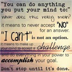 MindAdjustment's tweet image. 