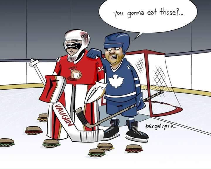 heatdaddy69420's tweet photo. Yeah, shoutout to whoever made this you have your shit together http://t.co/udr4jU4Eyz