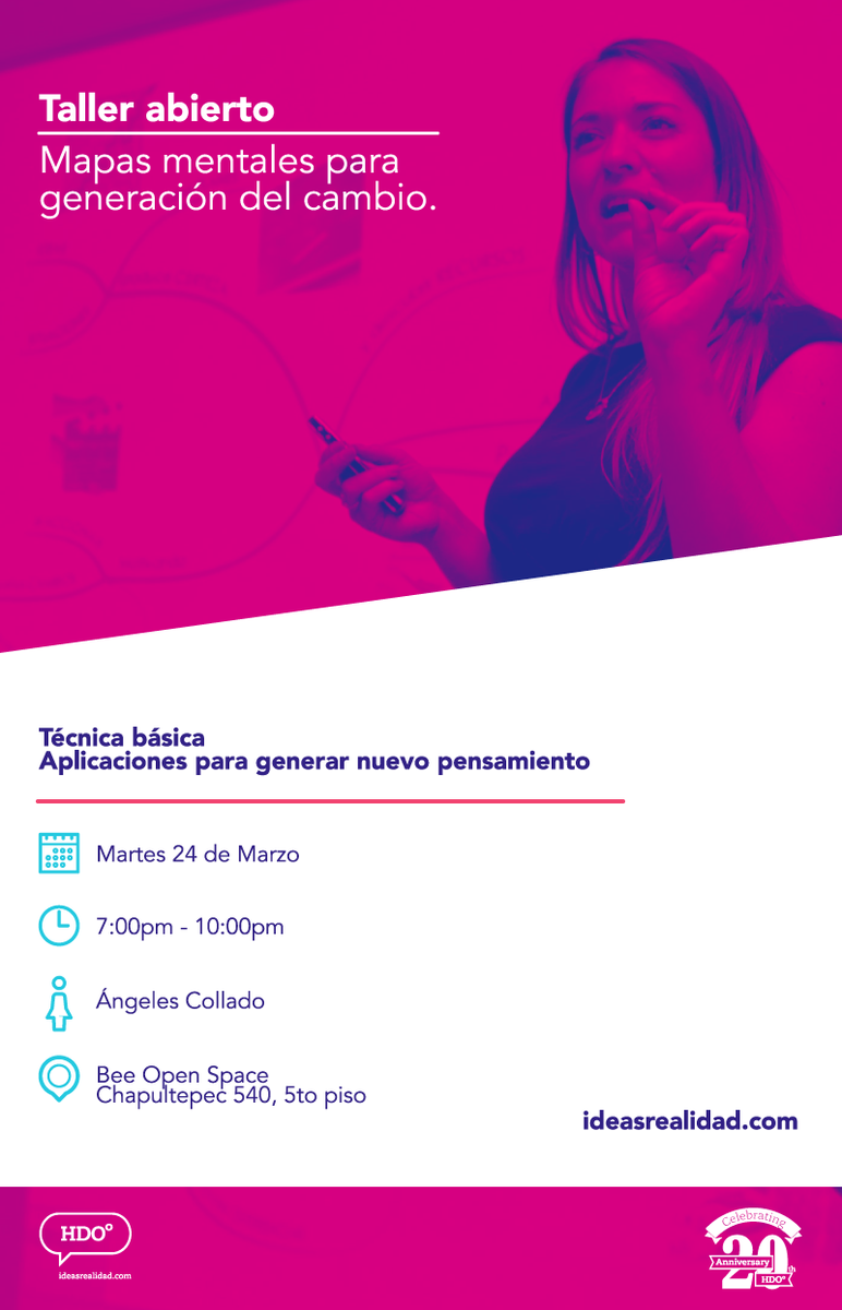 humandesign_lab's tweet photo. Mapa Mental es una herramienta que ayuda al desarrollo de un pensamiento conectado con otros http://t.co/NGUuq3WbRR http://t.co/JRYnJQh9q7