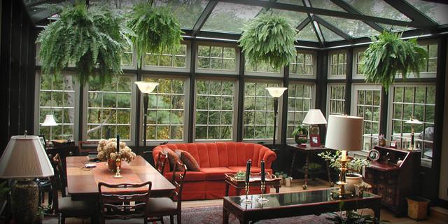 SteveKnightWAM's tweet image. Instagram - instagram.com/steveknightwin…
Website - steveknightwindowsandmore.com
Pinterest: pinterest.com/steveknightWAM/