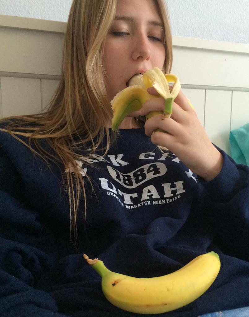 mvhsbananas's tweet photo. http://t.co/iqiwyhaBKH