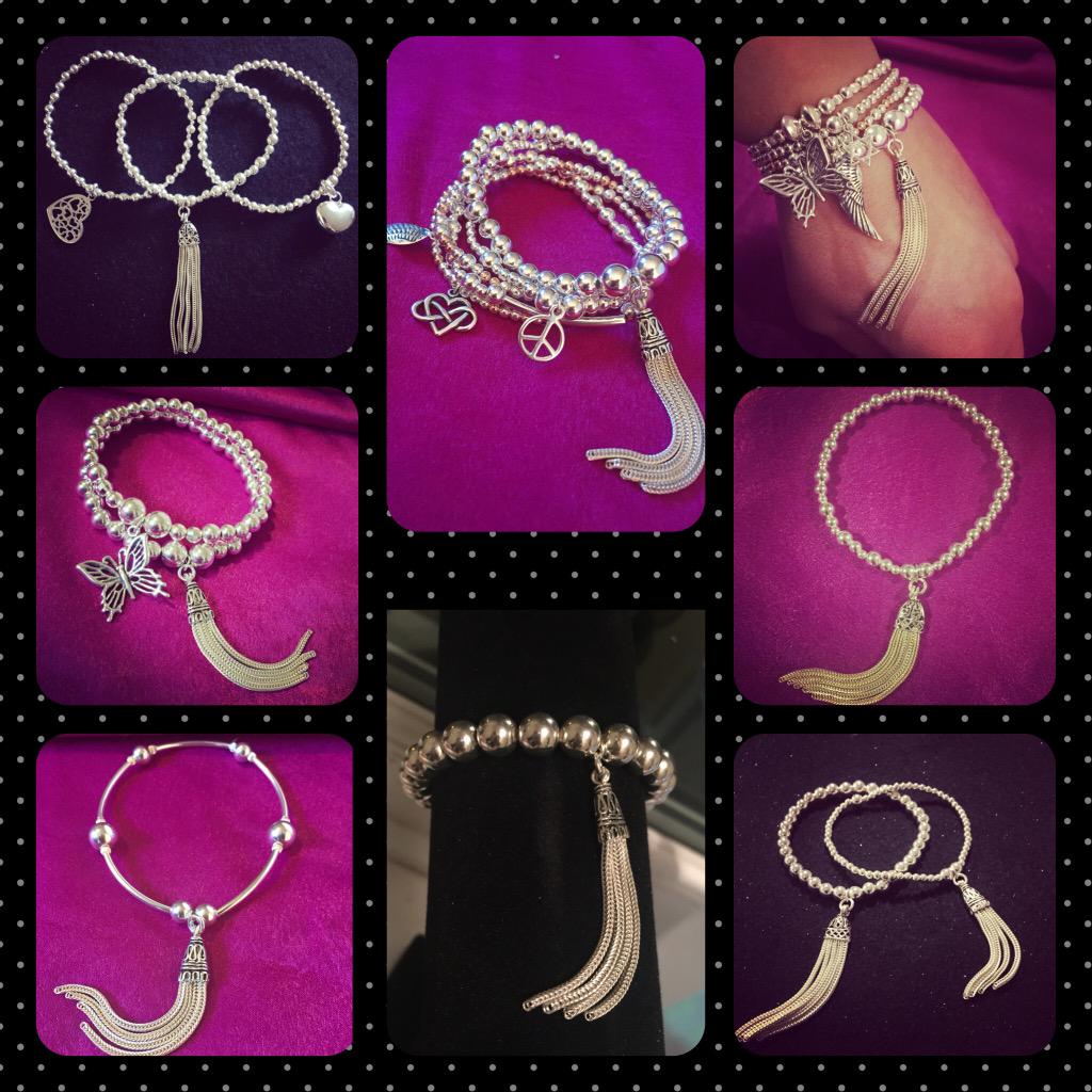 CharmingQuite's tweet image. 