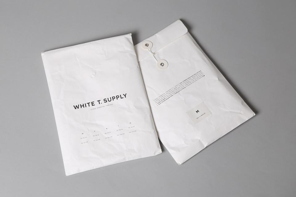 jacobryanpost's tweet photo. Loving this concept + the pckgng White T. Supply Pima T-Shirts Delivered Quarterly @Selectism http://t.co/9kv69aD2cg http://t.co/0BxetIMoKD