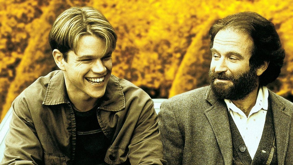Film4 tweet picture