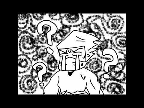 TheDanielUk's tweet image. #Flip book Animation:Love　Attack　NINJA (draw by #Ipad) bit.ly/1CWcIWP #FlipBookAnimation