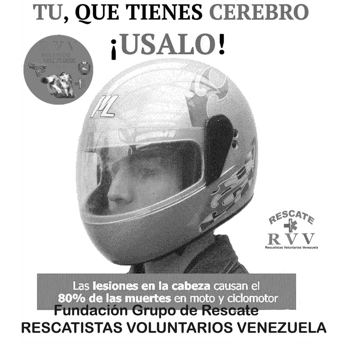 voluntarios miranda tweet media