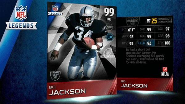 Ropie30's tweet image. On Sat , this is the last card were giving away!!!!!! @JoshInserra5 better be in stream boys!