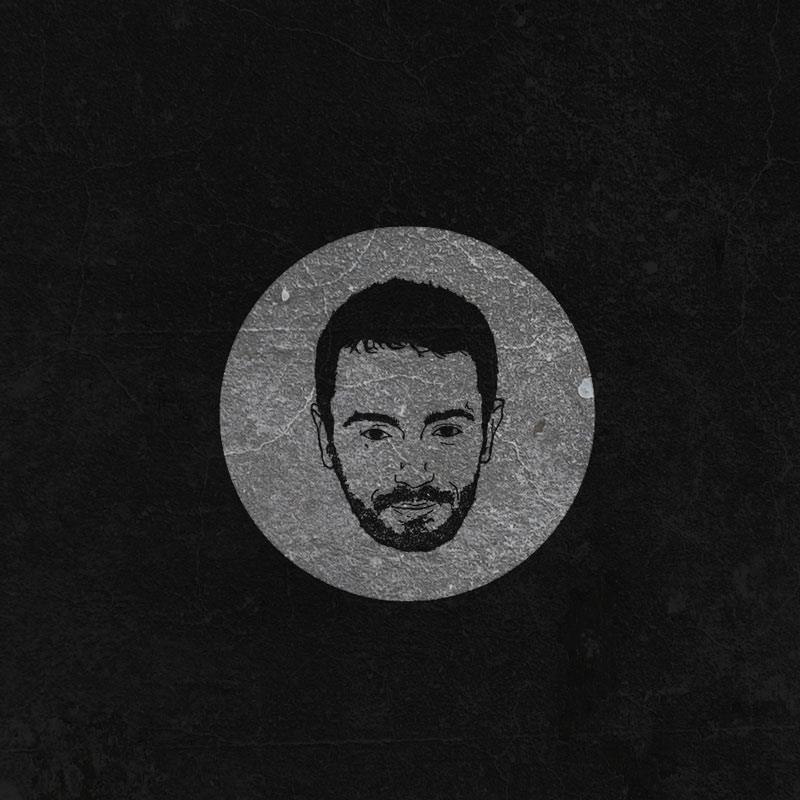 DefectedRecords's tweet photo. Step into @OliverDollar's house, ahead of his set @transmissionuk_ (@WHP_Mcr) http://t.co/X6S07zXPsK (@thumpthump) http://t.co/jMxOpiu9kJ