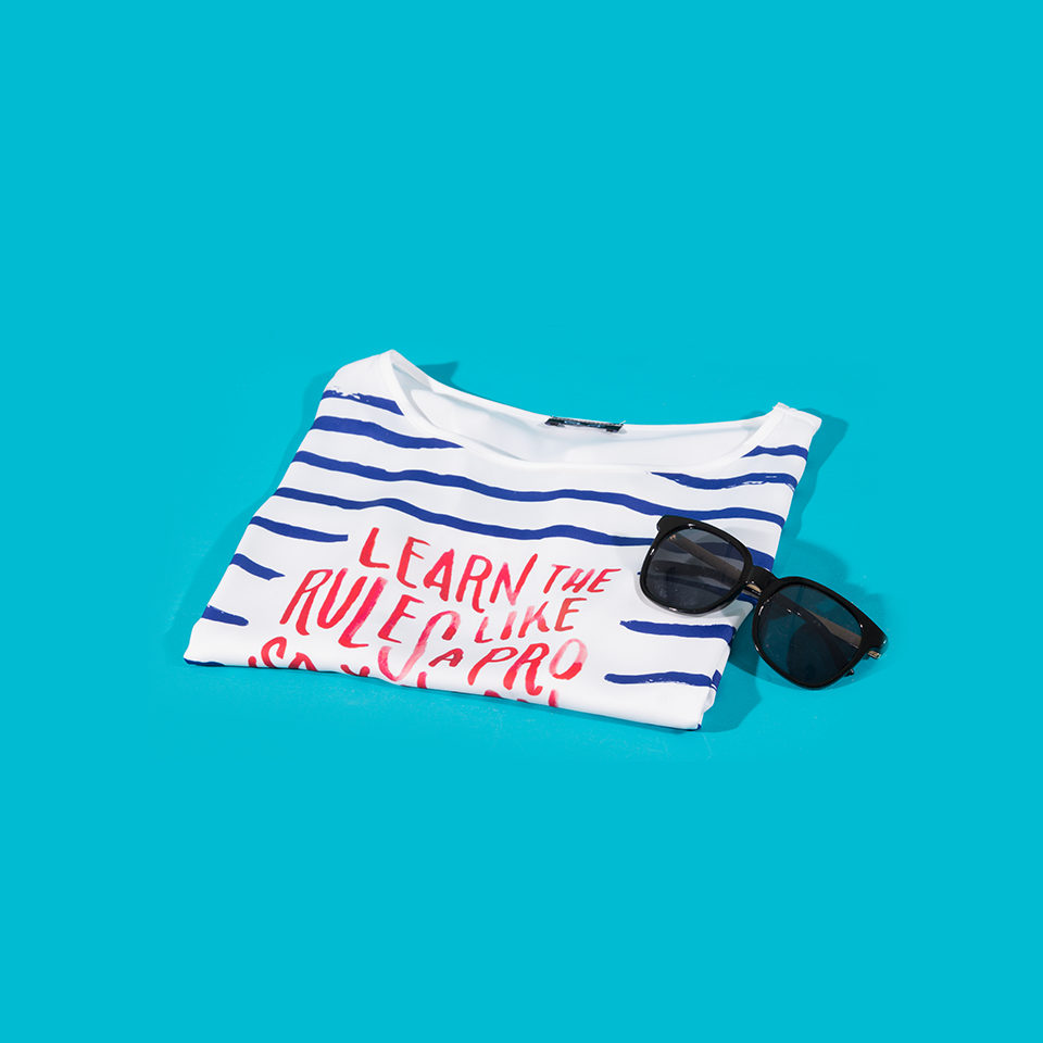 moda_ela's tweet photo. #TravelFashionGuide Se acercan las vacaciones ¡Vívelas con estilo! #fashion #ModaELA http://t.co/0gx1VlbOBa