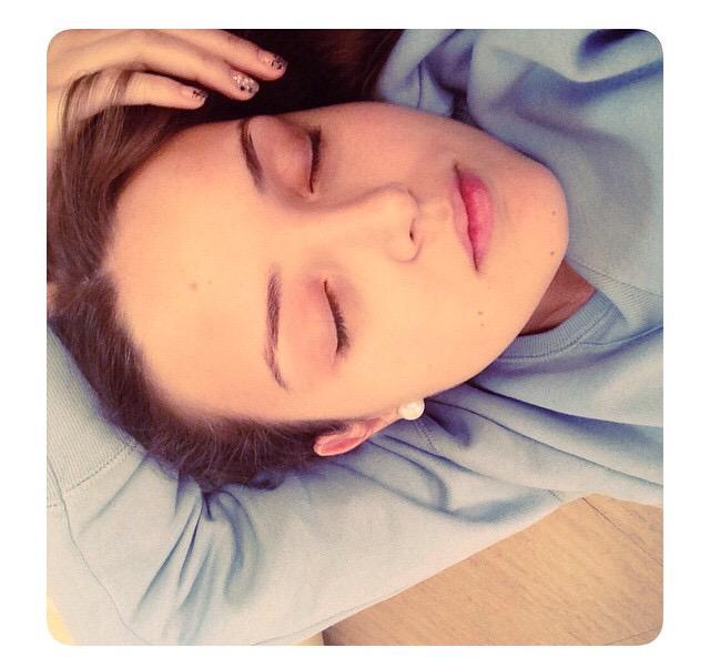 mariiaaaa21's tweet photo. Lo imposible solo cuesta un poco más... http://t.co/tj1wyfebBw