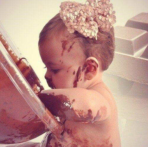 MejoresTwits's tweet photo. HOY EMPIEZO LA OPERACIÓN BIKINI👙😳 http://t.co/YHOTcuIVca