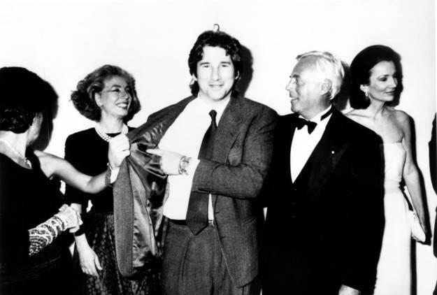 Embedded image permalink