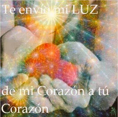 Luz De La Mañana na Twitteru: "@solitalo @CreacinD @ElbaElbit ...