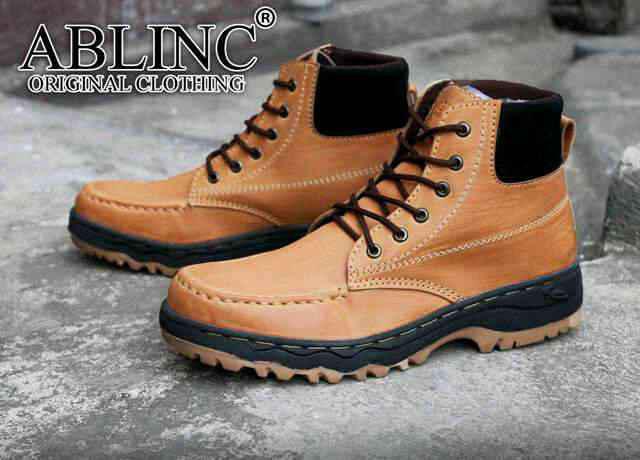 sales_promosi's tweet image. FREE ONGKIR !!!
Sepatu Pria - Ablinc
CUMA Rp. 270.000
klik: inisepatumurah.com/product/467-ab…
#SaveTheComment