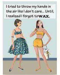 amazesalon's tweet photo. Waxing#beauty # http://t.co/NOpCpWf3GE