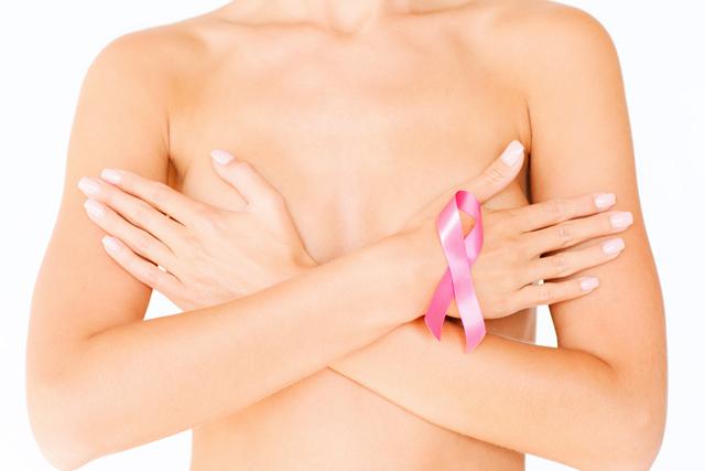 Realizan Mastectomías injustificadas por falta de equipos: “Retrocedimos a la medi... -► bit.ly/1BLf7MO