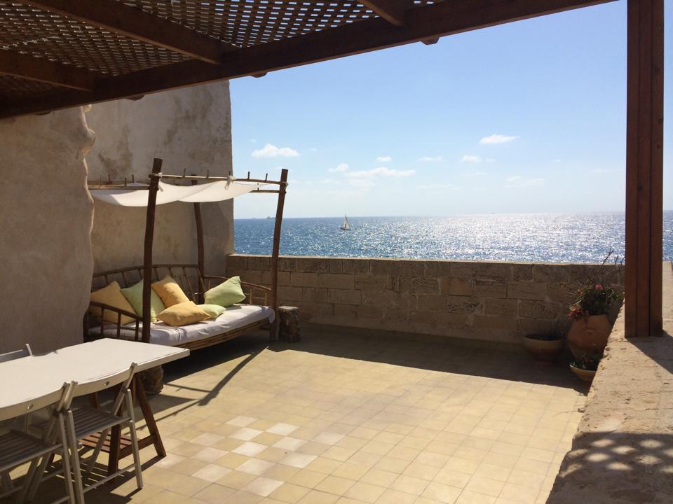 raykbrooks's tweet photo. @adYmannen Don't forget my summer stuga, you can stay at! http://t.co/vFZEClxO24