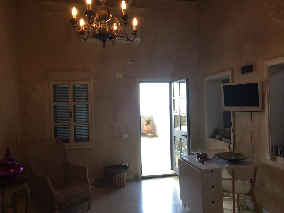 raykbrooks's tweet photo. @adYmannen Don't forget my summer stuga, you can stay at! http://t.co/vFZEClxO24
