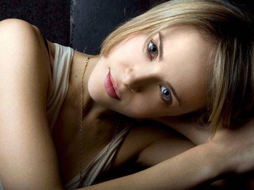 CA5Y2bLWQAIcKr4.jpg:large