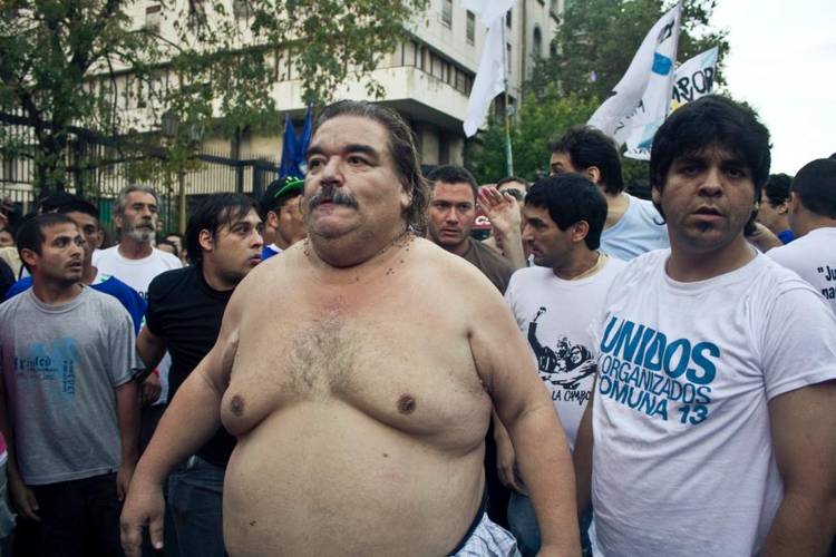 Enlace permanente de imagen incrustada