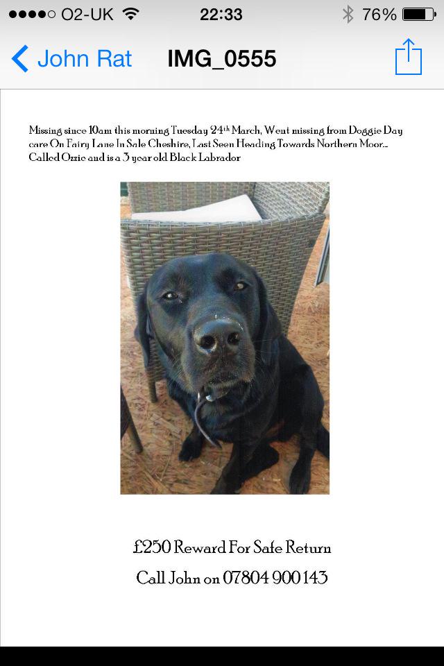 rick245's tweet image. “@voly35: Please help we need to find him ASAP! Retweet his family are missing him x http://t.co/boyPDtnLcJ” #sale #timperley #altrincham