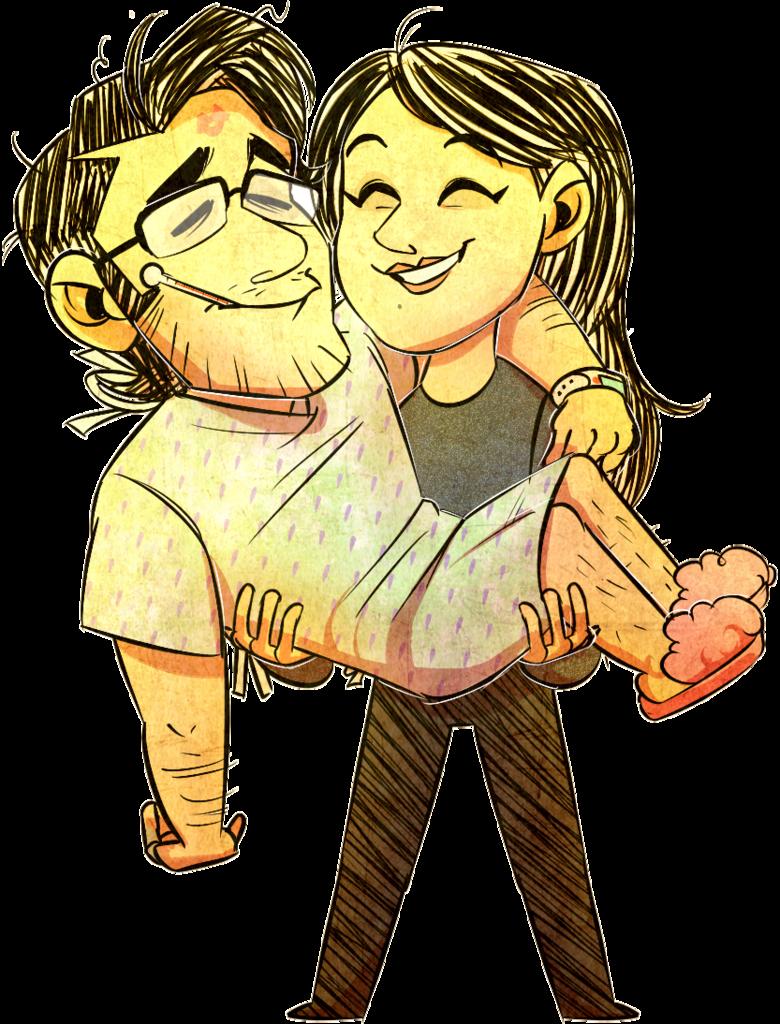 rachydevil's tweet photo. @markiplier This is pretty awesome! Everyone needs a #momiplier in their life 💖 #GetBetterMark http://t.co/NuAgjsZCNA http://t.co/eUXMClsevB
