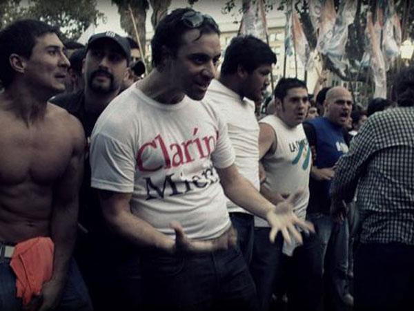 Enlace permanente de imagen incrustada