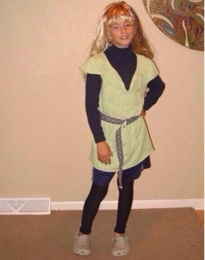 Happy 19th birthday jack Edward Johnson 