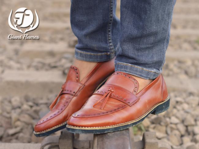 sales_promosi's tweet image. FREE ONGKIR !!!
Sepatu Pria - Giant Flames
CUMA Rp. 250.000
klik: inisepatumurah.com/product/98-gia…
#SaveTheComment