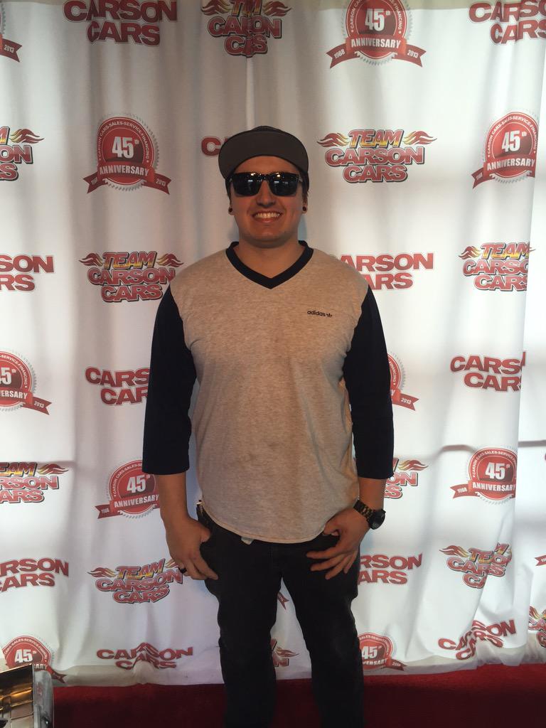 1800Project's tweet image. Say hello to Johnny form Bellingham! He purchased this AWD Astro van. Owner of #Boardworkstechshop check him out.