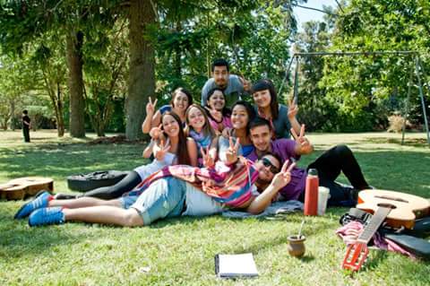 CamiMazino's tweet photo. Amo esta foto. Qué mononos. #Ini2 #mopal http://t.co/Wmnl3yJxu5