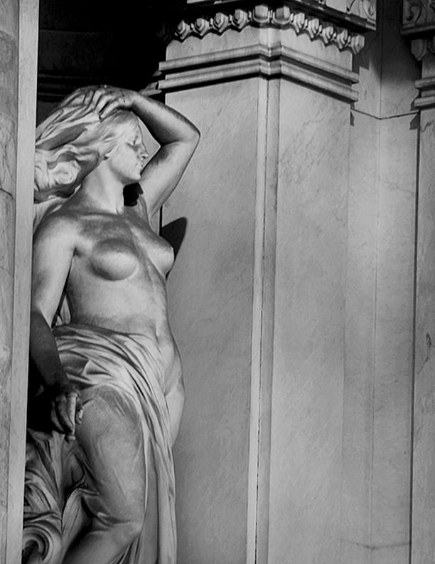 bellasartesinba's tweet photo. 80 fotografías fueron el resultado de la convocatoria para integrar "80 Miradas de hoy, Bellas Artes, 80 Años". http://t.co/2AKWYnMYbC