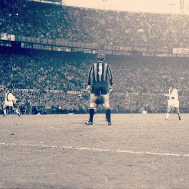 Il Rumore non fa gol #fcinternazionale#amala#semprepiuorgogliosadiessereinterista#interistisiamonoi#maistatiinb#for…