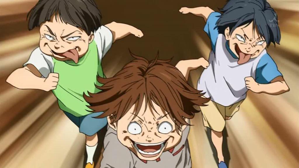 Beso_chan's tweet photo. #MeetOtaku مين توقع هذول راح يكونوا المنقذين 😂😂 http://t.co/BqOBqYxvwO