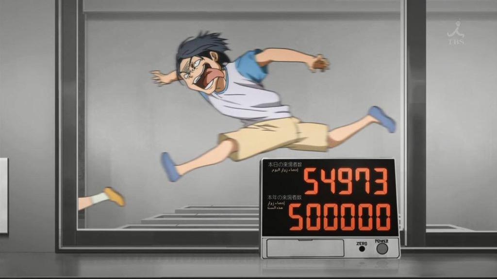 Beso_chan's tweet photo. #MeetOtaku مين توقع هذول راح يكونوا المنقذين 😂😂 http://t.co/BqOBqYxvwO