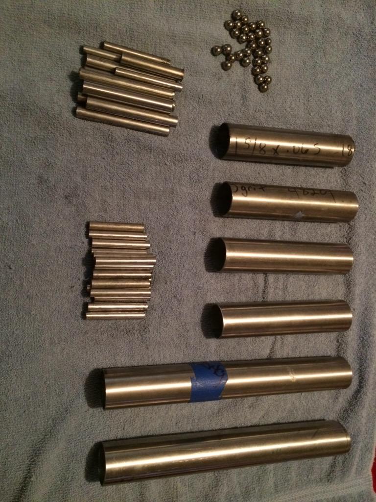 cloudsbongs's tweet image. Getting ready to build some new bongs.we will be taking orders soon!!!!!!!  Clouds bongs