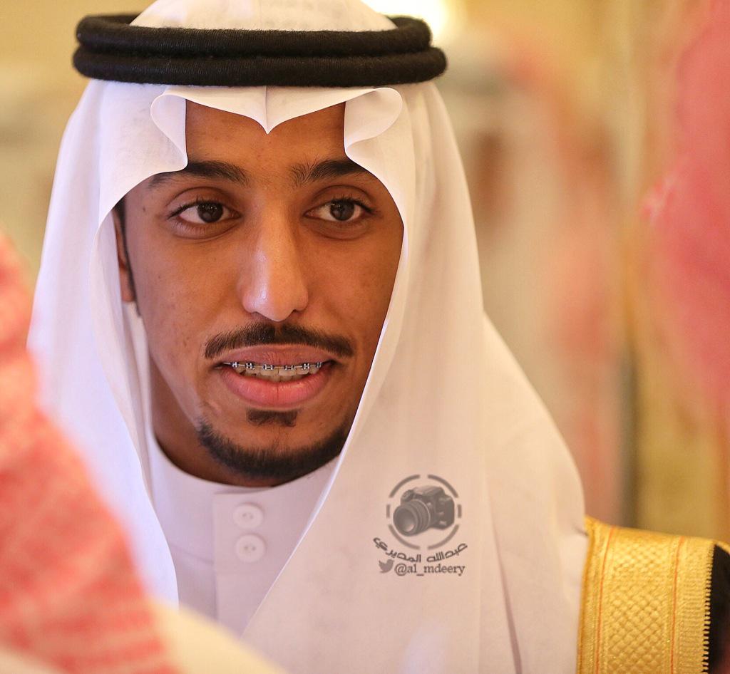 عبدالله المديري on Twitter: "صور من زواج سالم الدوسري ...