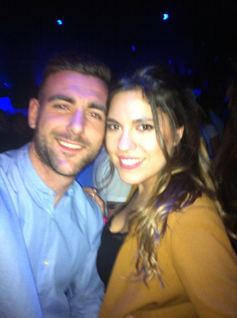 bertoshandicap's tweet photo. Donde esté el Twitter que se quite Facebook😊jajaja @ale92Sc http://t.co/tTCXRHpLDa