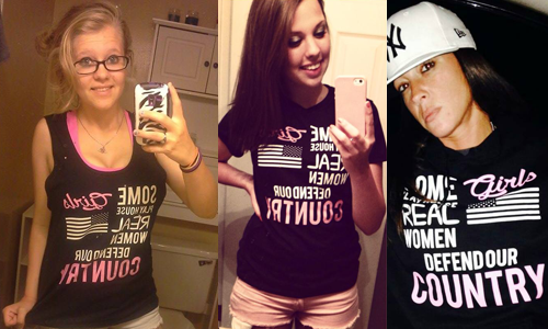 chomixa101's tweet image. New #shirt on #Teespring Get it now! teespring.com/new-women-defe…