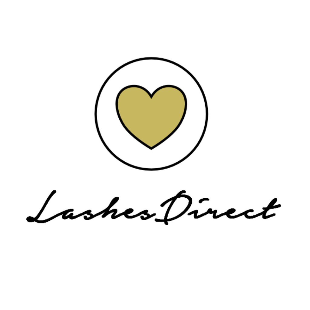 LashesDirect tweet picture