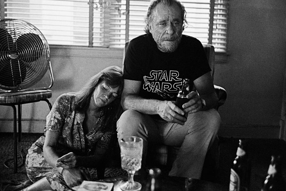 CA5cxE5WUAAUdfj.jpg:large