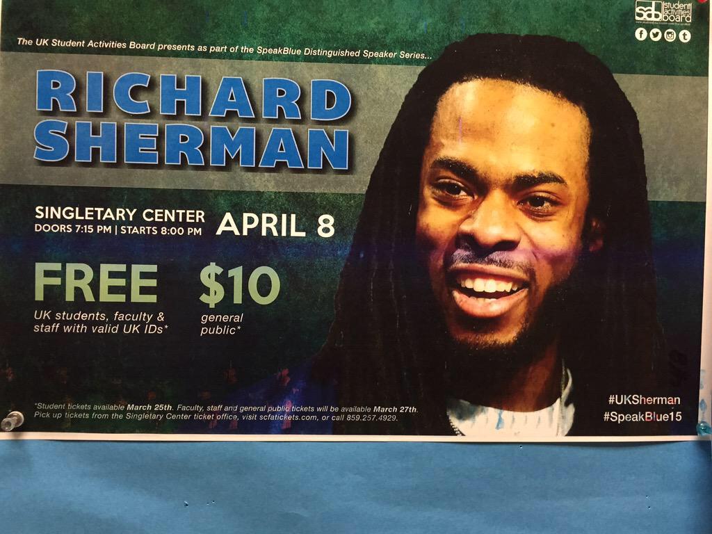 Eli Capilouto tweet media