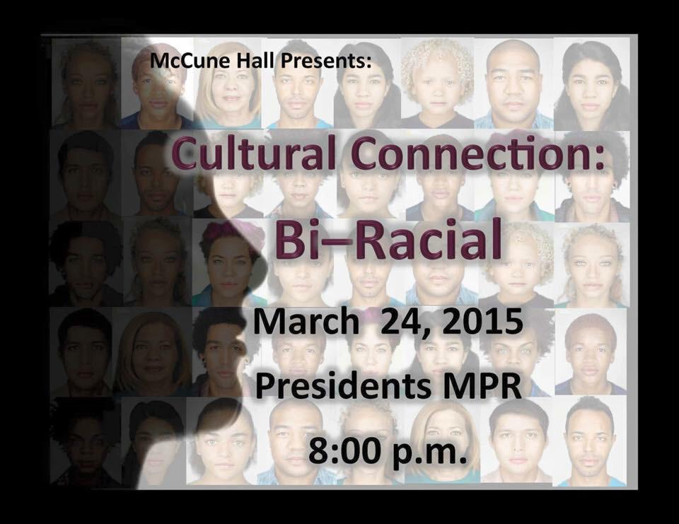 mccunehall2015's tweet photo. There will be prizes tonight 😊 http://t.co/F5sJ1HMzc3