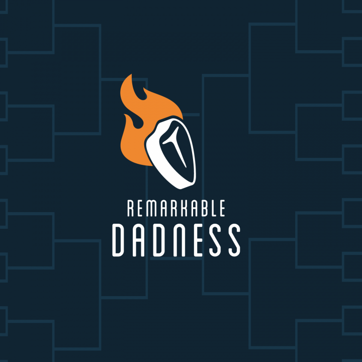 OmahaSteaks's tweet photo. Check out the Sweet 16 winners from the Remarkable Dadness contest!  http://t.co/QUnk3D3rsW #remarkabledads http://t.co/wIIFPRL9A8