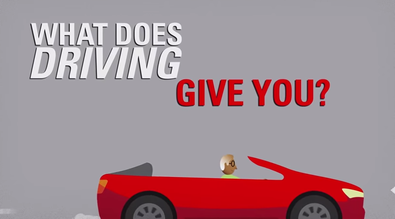 These 5 habits of smart drivers start at home: bit.ly/1N5U1kN